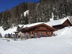 Hotel Brückenwirt