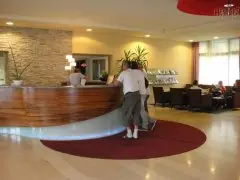 Hotel Bärenhof