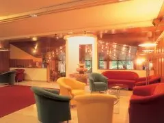 Hotel Bärenhof