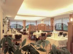 Hotel Bärenhof