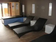 Hotel Bärenhof