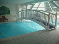 Hotel Bärenhof