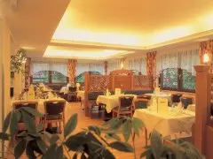 Hotel Bärenhof