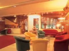 Hotel Bärenhof
