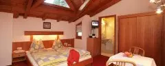 Pension Böhmerwald