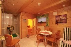 Pension Böhmerwald