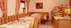 Pension Böhmerwald