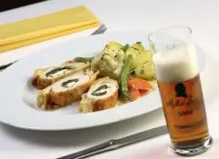 Pension Böhmerwald