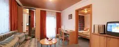Pension Böhmerwald
