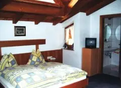 Pension Böhmerwald