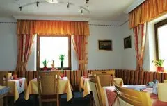 Pension Böhmerwald