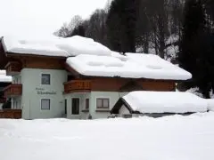 Pension Böhmerwald