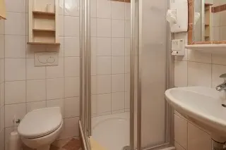 Gartenhotel Daxer