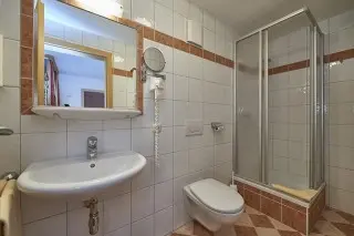 Gartenhotel Daxer