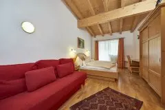 Gartenhotel Daxer