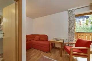 Gartenhotel Daxer