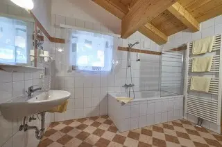 Gartenhotel Daxer