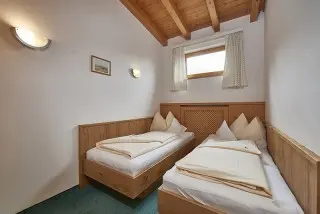 Gartenhotel Daxer