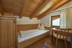 Gartenhotel Daxer
