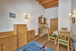 Gartenhotel Daxer