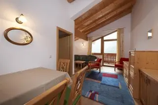 Gartenhotel Daxer