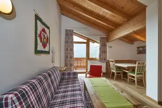 Gartenhotel Daxer