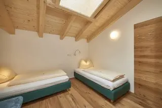 Gartenhotel Daxer
