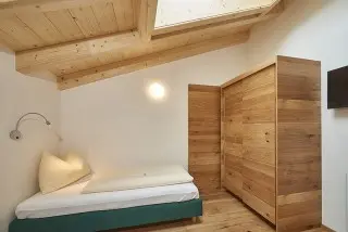 Gartenhotel Daxer