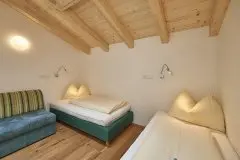 Gartenhotel Daxer