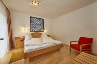 Gartenhotel Daxer