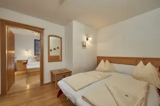 Gartenhotel Daxer