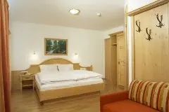 Gartenhotel Daxer