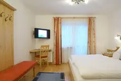 Gartenhotel Daxer