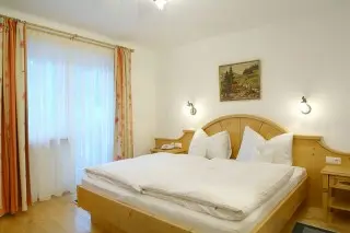 Gartenhotel Daxer