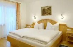 Gartenhotel Daxer