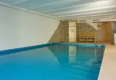 Gartenhotel Daxer