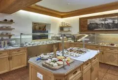 Gartenhotel Daxer