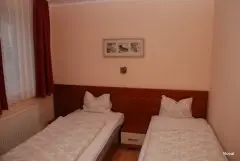 Apartamenty Rodzinne