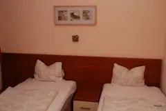 Apartamenty Rodzinne