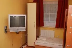 Apartamenty Rodzinne