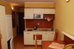 Apartamenty Rodzinne