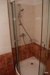 Apartamenty Rodzinne