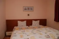 Apartamenty Rodzinne