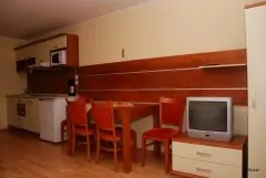 Apartamenty Rodzinne