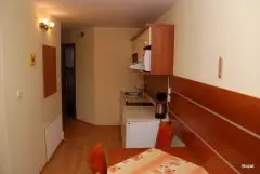 Apartamenty Rodzinne
