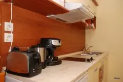 Apartamenty Rodzinne