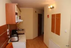 Apartamenty Rodzinne