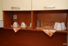 Apartamenty Rodzinne