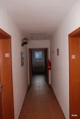 Apartamenty Rodzinne