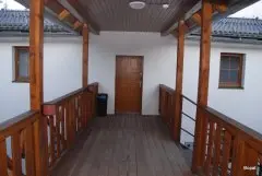 Apartamenty Rodzinne